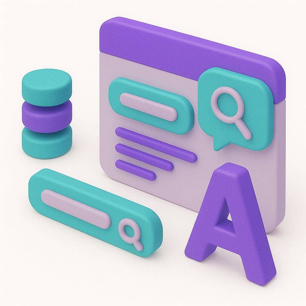 What is Keyword Stuffing? Complete SEO Guide - Arfadia